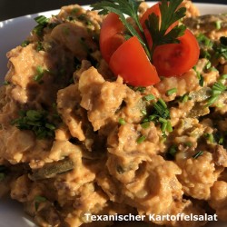 Grill Fire - D.S. Veranstaltungsservice Grill Fire - D.S. Veranstaltungsservice